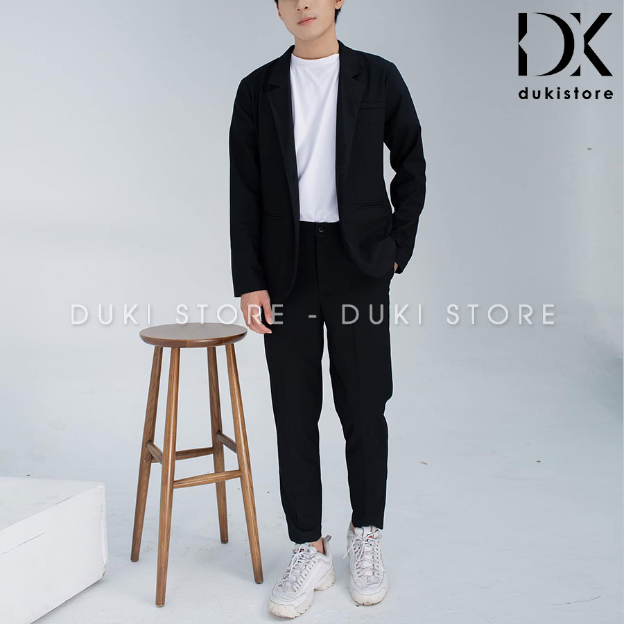 bo-ao-vest-blazer-nam-mau-den-dep-LZB0008-2.jpg